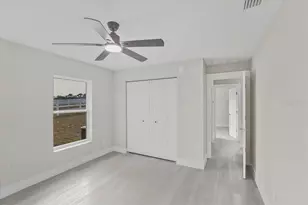 1464 N Hambletonian Dr, Hernando, FL 34442 - Photo 30