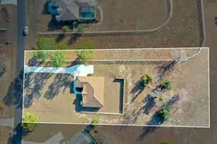 1464 N Hambletonian Dr, Hernando, FL 34442 - Photo 40