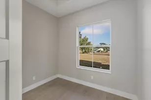 1464 N Hambletonian Dr, Hernando, FL 34442 - Photo 28