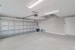 1464 N Hambletonian Dr, Hernando, FL 34442 - Photo 34