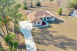 1464 N Hambletonian Dr, Hernando, FL 34442 - Photo 2