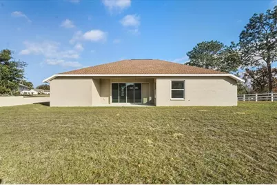 1464 N Hambletonian Drive, Hernando, FL 34442 - Photo 36