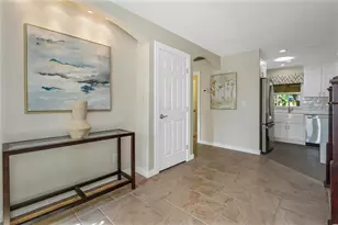 2801 Miriam St S, Gulfport, FL 33711 - Photo 4