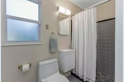2801 Miriam Street S, Gulfport, FL 33711 - Photo 36