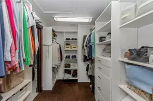 2801 Miriam St S, Gulfport, FL 33711 - Photo 26