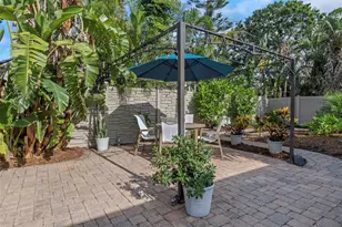 2801 Miriam St S, Gulfport, FL 33711 - Photo 50