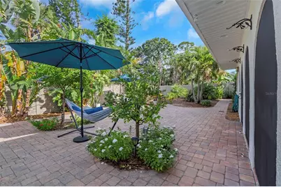 2801 Miriam Street S, Gulfport, FL 33711 - Photo 48