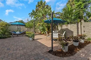 2801 Miriam St S, Gulfport, FL 33711 - Photo 52