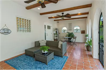 2801 Miriam Street S, Gulfport, FL 33711 - Photo 46