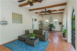 2801 Miriam St S, Gulfport, FL 33711 - Photo 46