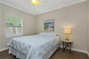 2801 Miriam St S, Gulfport, FL 33711 - Photo 34