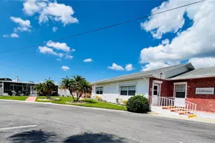 1500 County Rd 1, Dunedin, FL 34698 - Photo 24