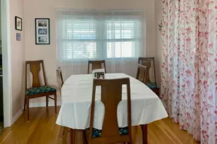 1500 County Rd 1, Dunedin, FL 34698 - Photo 6