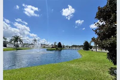 1500 County Road 1 #54, Dunedin, FL 34698 - Photo 26