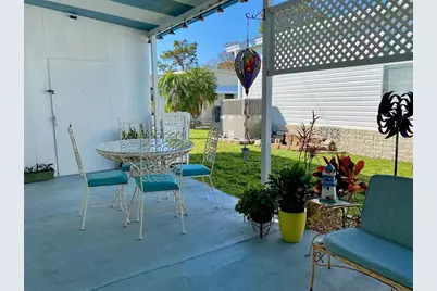 1500 County Road 1 #54, Dunedin, FL 34698 - Photo 2