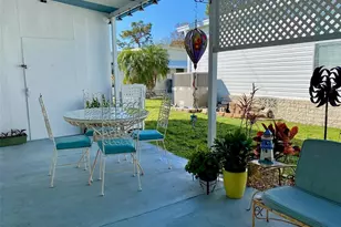 1500 County Rd 1, Dunedin, FL 34698 - Photo 2