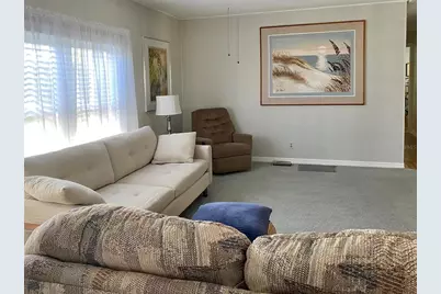1500 County Road 1 #54, Dunedin, FL 34698 - Photo 8