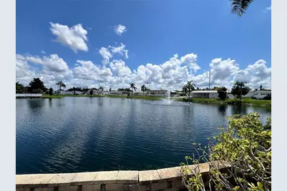 1500 County Road 1 #54, Dunedin, FL 34698 - Photo 28