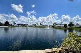 1500 County Rd 1, Dunedin, FL 34698 - Photo 28
