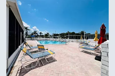1500 County Road 1 #54, Dunedin, FL 34698 - Photo 22