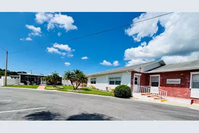 1500 County Road 1 #54, Dunedin, FL 34698 - Photo 24