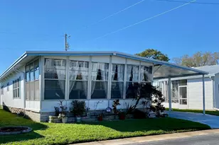 1500 County Rd 1, Dunedin, FL 34698 - Photo 1