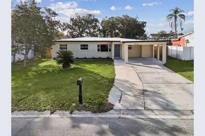 2136 W Minnehaha Street, Tampa, FL 33604 - Photo 50