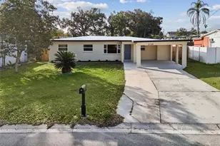 2136 W Minnehaha St, Tampa, FL 33604 - Photo 50