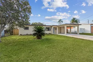 2136 W Minnehaha St, Tampa, FL 33604 - Photo 2