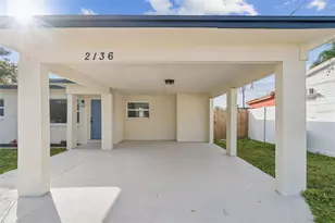 2136 W Minnehaha St, Tampa, FL 33604 - Photo 6