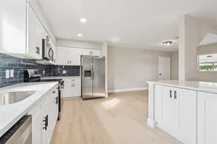 2136 W Minnehaha St, Tampa, FL 33604 - Photo 26