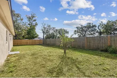 2136 W Minnehaha Street, Tampa, FL 33604 - Photo 44