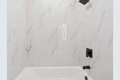 2136 W Minnehaha Street, Tampa, FL 33604 - Photo 38