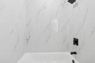 2136 W Minnehaha St, Tampa, FL 33604 - Photo 38