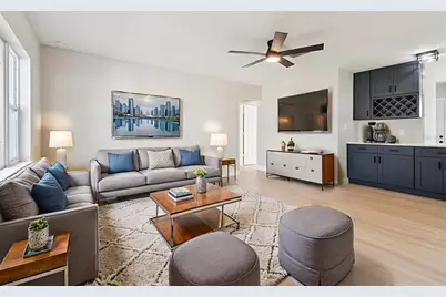 2136 W Minnehaha Street, Tampa, FL 33604 - Photo 10