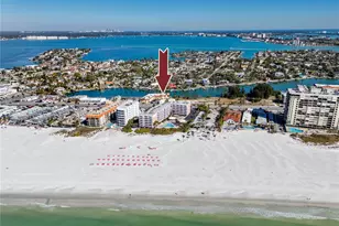 4103 Gulf Blvd, Saint Pete Beach, FL 33706 - Photo 38