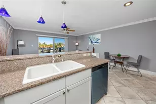 4103 Gulf Blvd, Saint Pete Beach, FL 33706 - Photo 10