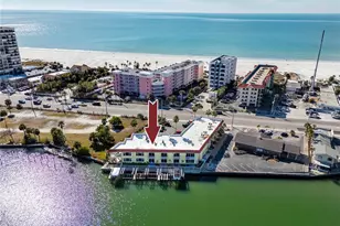 4103 Gulf Blvd, Saint Pete Beach, FL 33706 - Photo 34