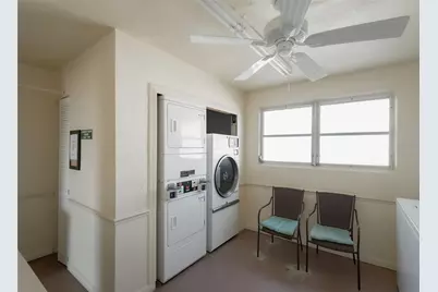 2960 59th Street S #509, Gulfport, FL 33707 - Photo 30