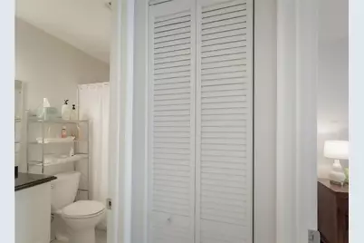 2960 59th Street S #509, Gulfport, FL 33707 - Photo 22