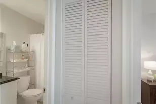 2960 59th Street S, Gulfport, FL 33707 - Photo 22