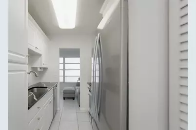 2960 59th Street S #509, Gulfport, FL 33707 - Photo 12