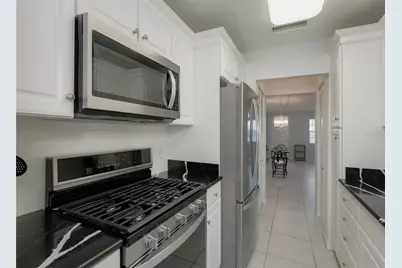 2960 59th Street S #509, Gulfport, FL 33707 - Photo 14