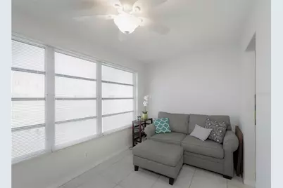 2960 59th Street S #509, Gulfport, FL 33707 - Photo 18