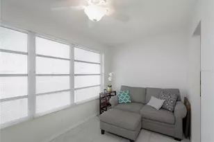 2960 59th Street S, Gulfport, FL 33707 - Photo 18