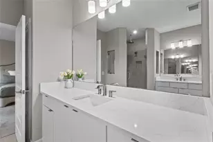4104 W Cleveland St, Tampa, FL 33609 - Photo 30