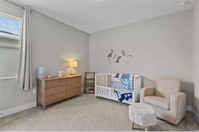 4104 W Cleveland Street, Tampa, FL 33609 - Photo 38