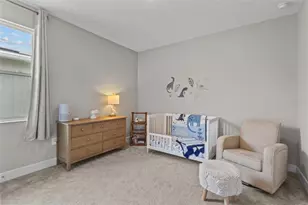 4104 W Cleveland St, Tampa, FL 33609 - Photo 38