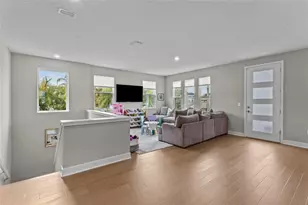 4104 W Cleveland St, Tampa, FL 33609 - Photo 20