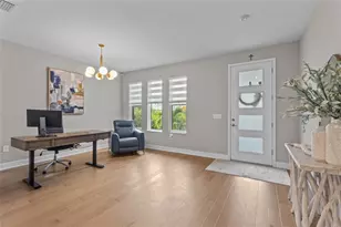 4104 W Cleveland St, Tampa, FL 33609 - Photo 10